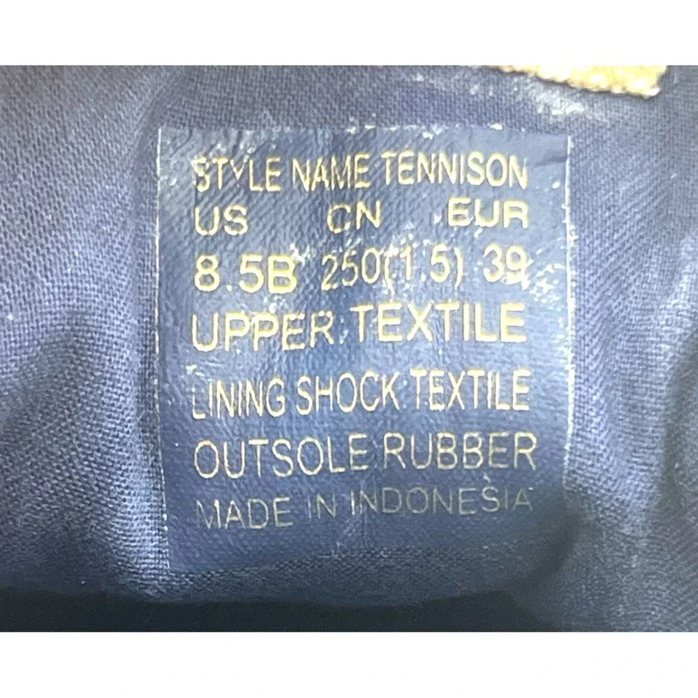 Kate Spade New York 